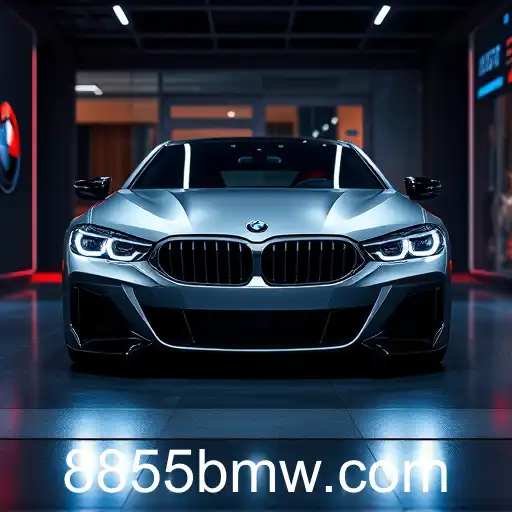 Revving Up the Future of Gaming