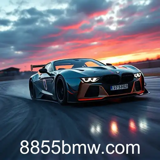 Gaming Industry Gears Up Amidst Revolution