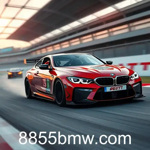 Gaming Innovations in 2025