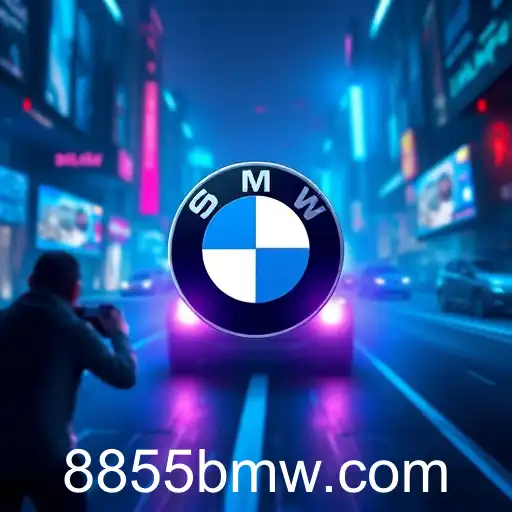 The Rise of Gaming Codes in 2025