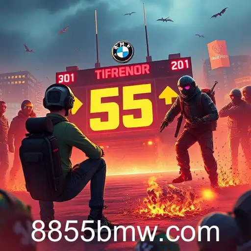 The Rise of Gaming Platforms in 2025