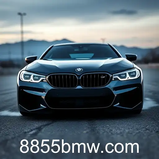 The Rising Trend of Gaming Websites in 2025