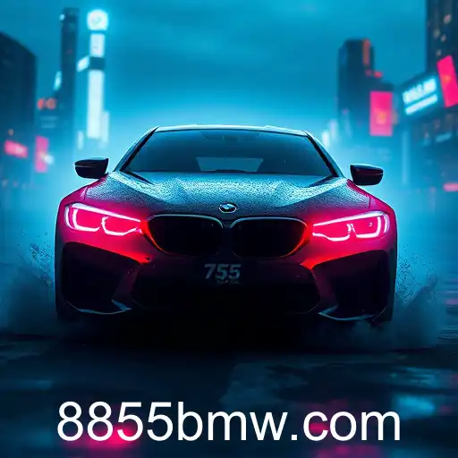 Innovative Gaming Trends in 2025