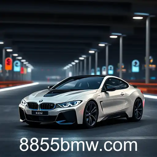 Online Gaming Trends and Security in 2025