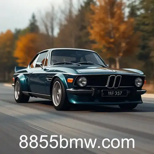 The Digital Odyssey: How Online Gaming Shapes 2025