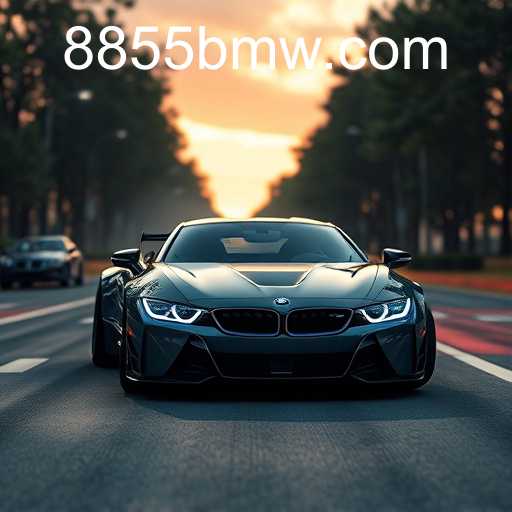 The Evolution of Gaming and Its Impact on Society