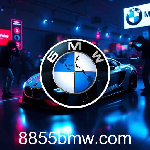 The Evolution of Gaming: From 55BMW to Immersive Realities