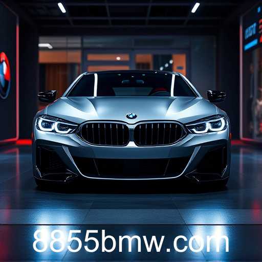 Revving Up the Future of Gaming