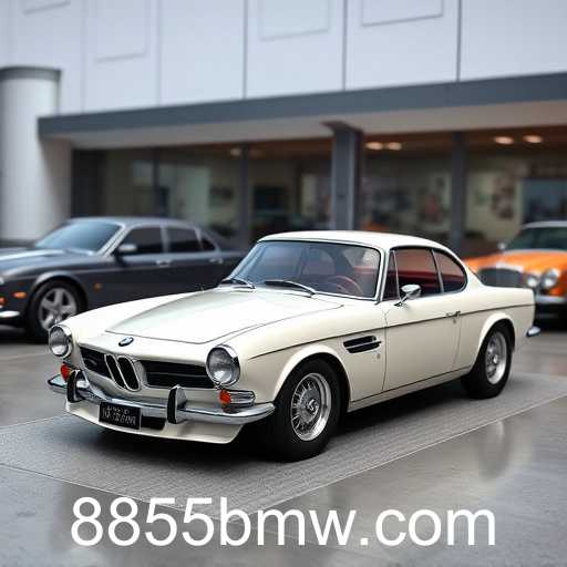 Gaming's Accelerated Evolution