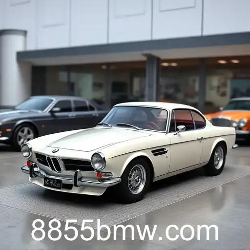 Gaming's Accelerated Evolution