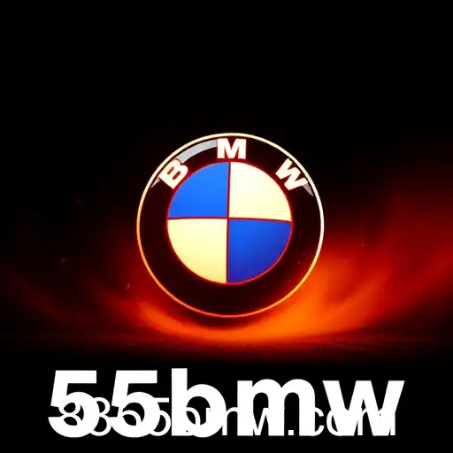 The Evolution of Gaming and the Role of 55BMW