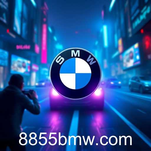 The Rise of Gaming Codes in 2025