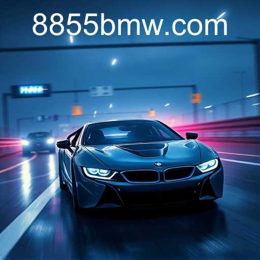 Gaming Trends and Insights for 2025