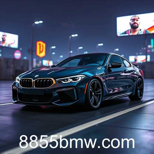 The Growing Appeal of Online Gaming in 2025