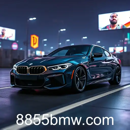 The Growing Appeal of Online Gaming in 2025