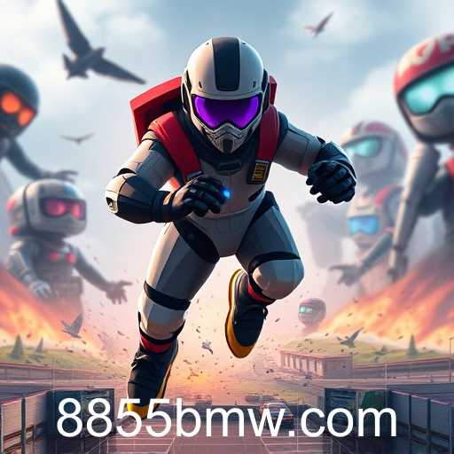 The Rise of Interactive Gaming Communities