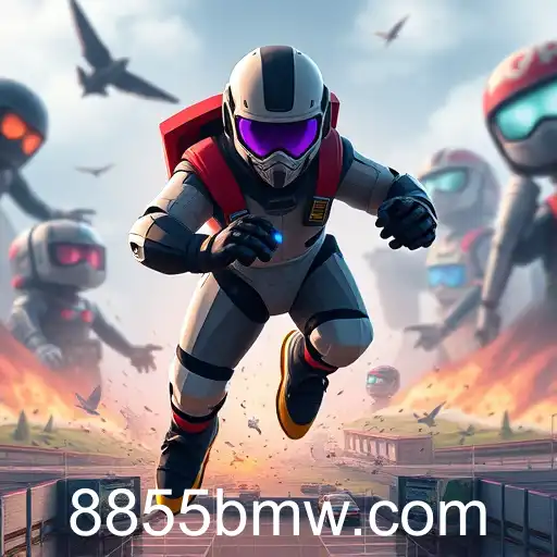 The Rise of Interactive Gaming Communities