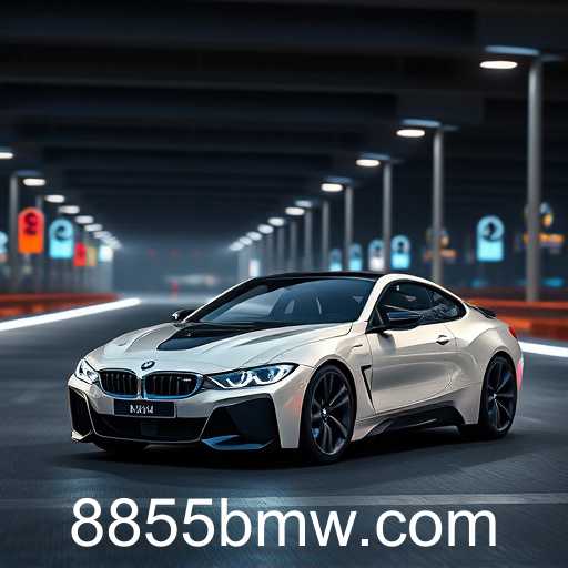 Online Gaming Trends and Security in 2025