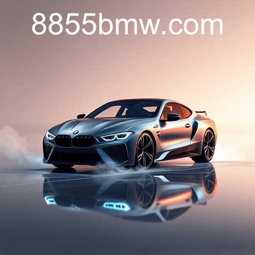 The Rise of 55bmw: An Evolution in Online Gaming