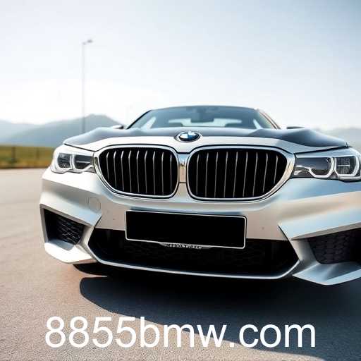 The Rise of Gaming Platforms in 2025