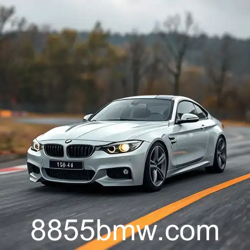 Exploring 'Simulation Games' with the Unique Keyword: 55bmw