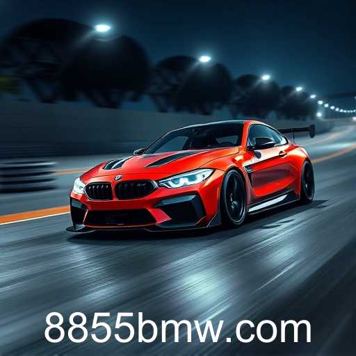 Accelerating Evolution: The Rise of Virtual Racing Communities